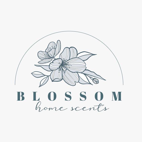 Blossom Home Scents